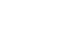 Underground Barbershop